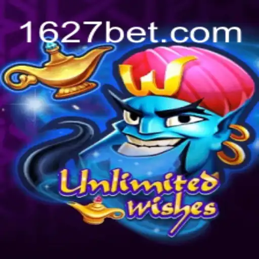 Descubra UnlimitedWishes: O Jogo que Revoluciona o Entretenimento com 1672BET