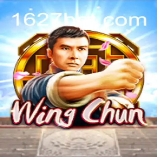 Descubra o Fascinante Mundo do Jogo WingChun com 1672BET