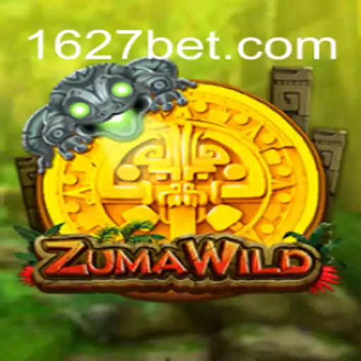 Descubra ZumaWild: O Jogo de Aventura Espetacular no 1672BET