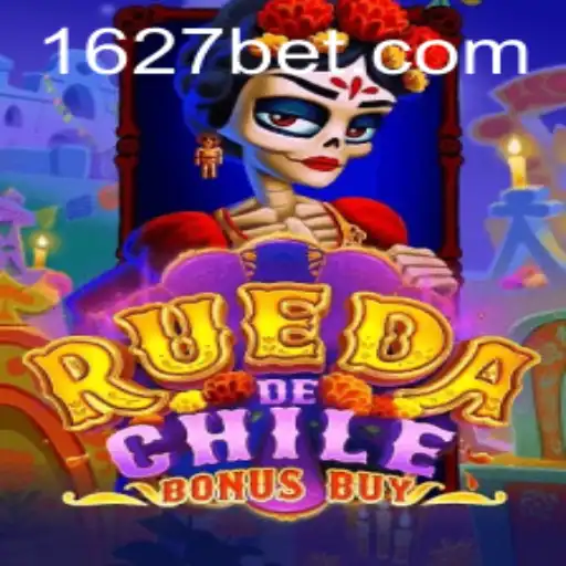 Explorando o Jogo RuedaDeChileBonusBuy: Regras e Mecânicas