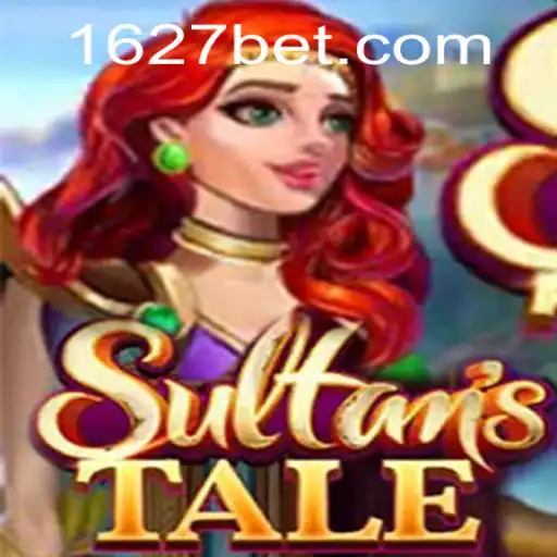 Desvendando Sultanstale: Um Mergulho nas Aventuras do Novo Jogo de 1672BET