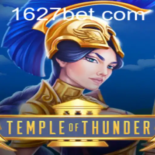Desvendando o Fascinante Jogo TempleofThunder