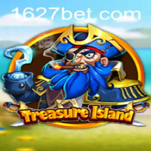 Explorando TreasureIsland: Um Mergulho no Mundo dos Jogos de Aventura