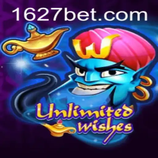 Descubra UnlimitedWishes: O Jogo que Revoluciona o Entretenimento com 1672BET