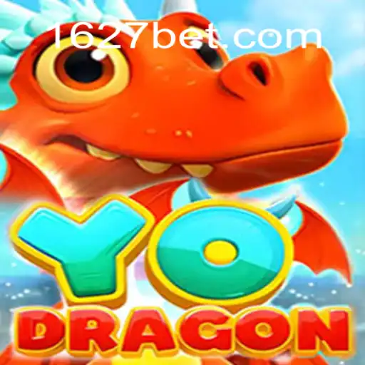 Descubra YoDragon: Um Jogo Inovador no Cenário Atual de eSports