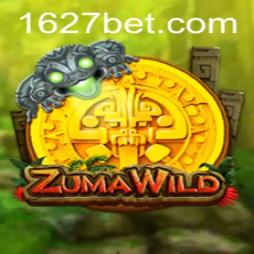 Descubra ZumaWild: O Jogo de Aventura Espetacular no 1672BET
